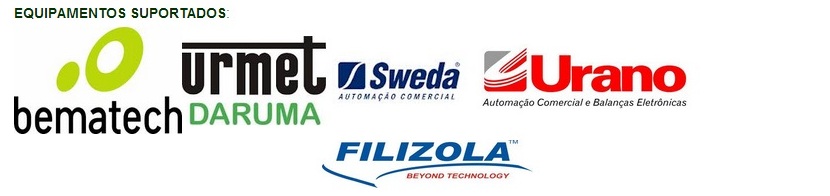 Siscom.jpg Siscom.jpg