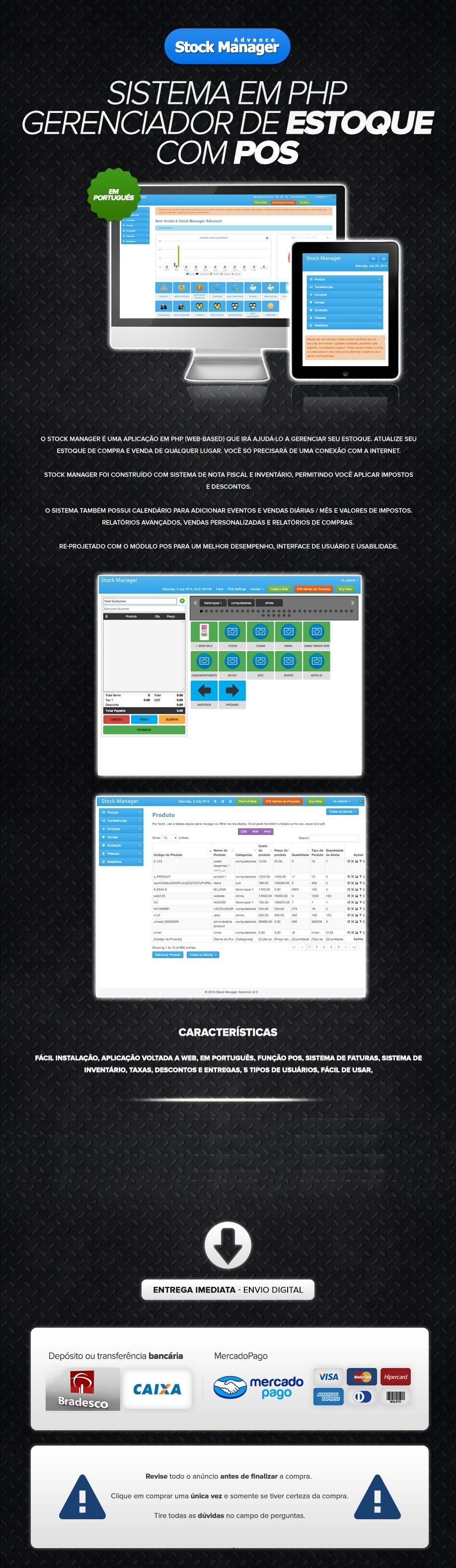 estoque1.jpg estoque1.jpg