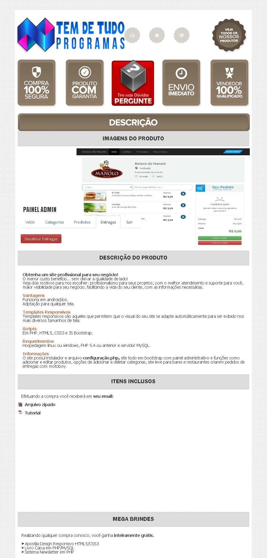 restaurante1.jpg restaurante1.jpg