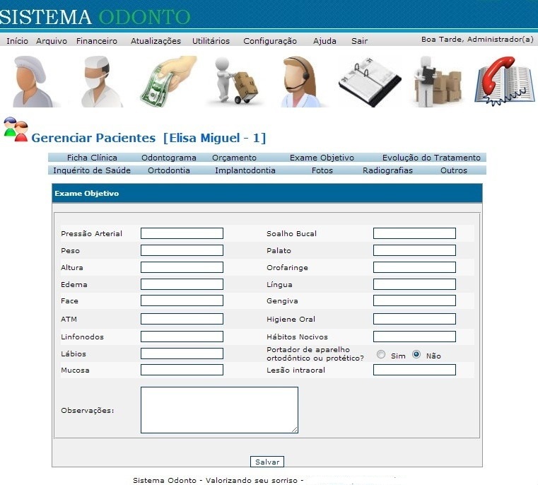 sistema-de-gerenciamento-odontol-gico-phpmysq.jpg sistema-de-gerenciamento-odontol-gico-phpmysq.jpg