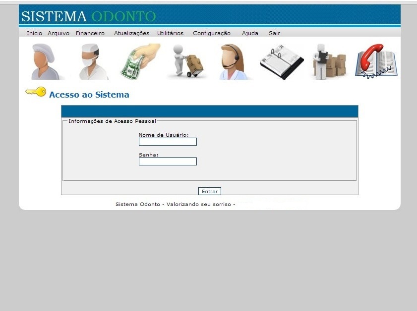 sistema-de-gerenciamento-odontol-gico-phpmysql.jpg sistema-de-gerenciamento-odontol-gico-phpmysql.jpg