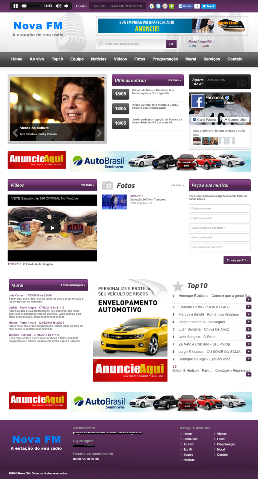 site-2017-para-radios-3-cores-100-funcionando-c-manual-1-.png site-2017-para-radios-3-cores-100-funcionando-c-manual-1-.png