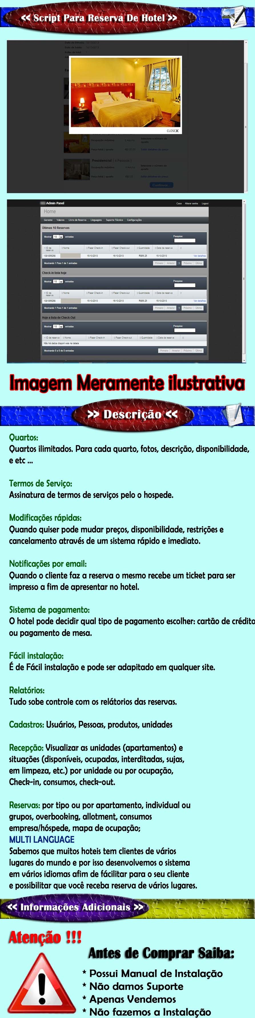 t3hweul.jpg t3hweul.jpg