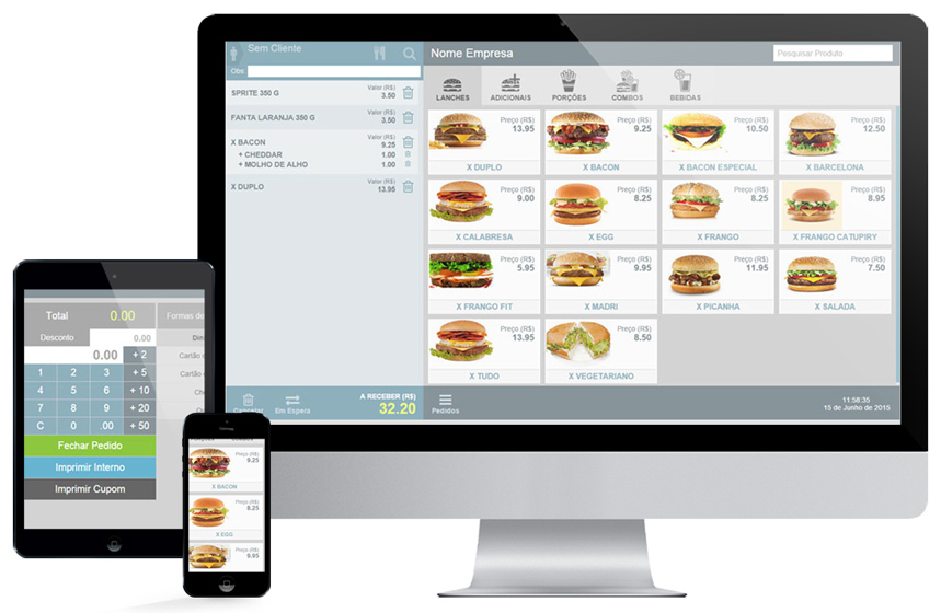 tem-de-tudo-programas.jpg tem-de-tudo-programas.jpg