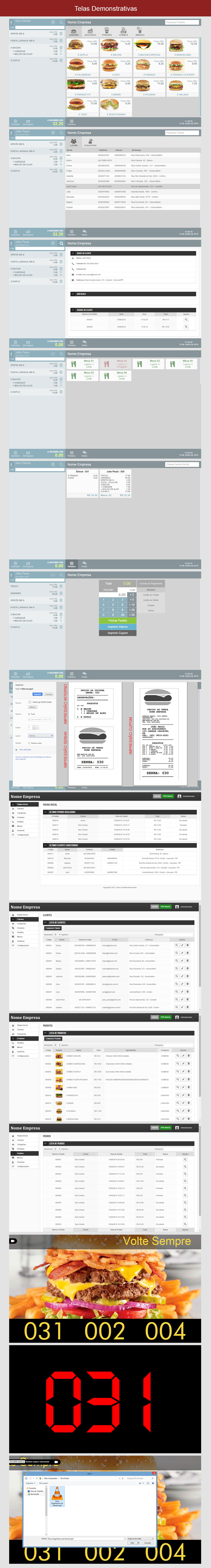 temdetudoprogramas.jpg temdetudoprogramas.jpg
