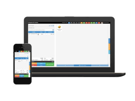 Sistema Pdv Controle Estoque Financeiro e Venda