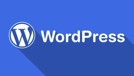 Instala��o de script em Wordpress