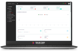 Sistema - Advogado Sistema De Gest�o De Advocacia
