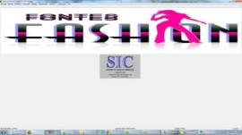 Sistema Controle Estoque, Auto Pe�as, Gest�o, Programa