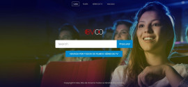 Script Php De Streaming Cms Com S�ries De Tv Ilimitadas
