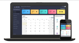 Sistema Web Para Ordem De Servi�o - Script Php