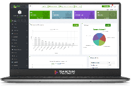 Controle Financeiro Script Php