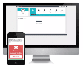 Script Php Site Sistema Online Ticket De Suporte Chamados