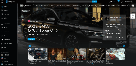PlayTube Script Para Site De Streaming Cms de v�deo