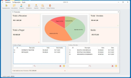 C�digo Fonte Sistema Ordem De Servi�o - Netbeans 12 Java 17