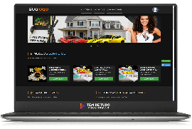 Script de Rifas com Fazendinha Pix din�mico QR Code e Baixa Autom�tica