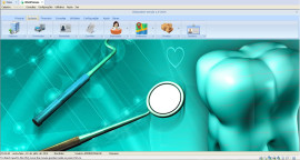 C�digos Fontes em Delphi 7 do Clinica Otontologica