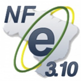 C�digo fonte JAVA NFe 3.10