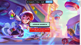 Script Php Subway Money C�digo Fonte