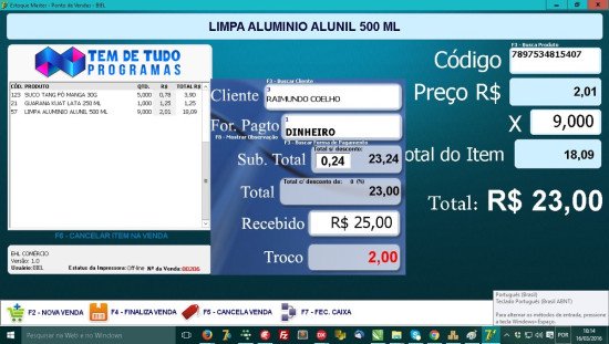 Imagem 1