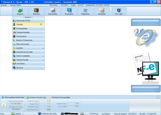 Imagem 1