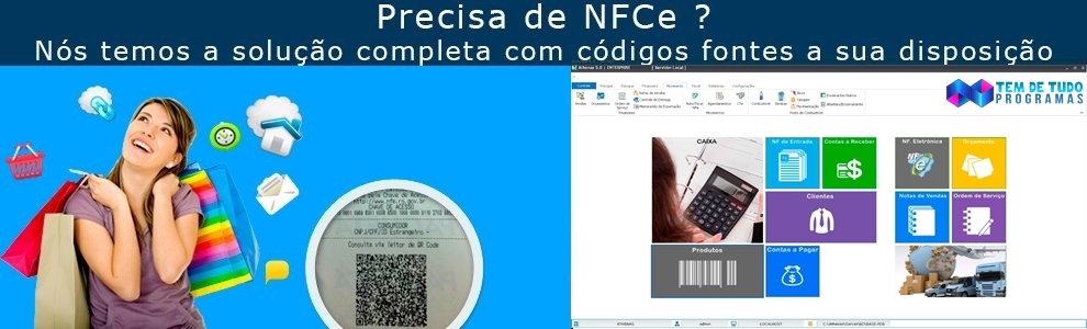 10246459.jpg 10246459.jpg