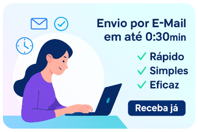 clickenvio.gif clickenvio.gif