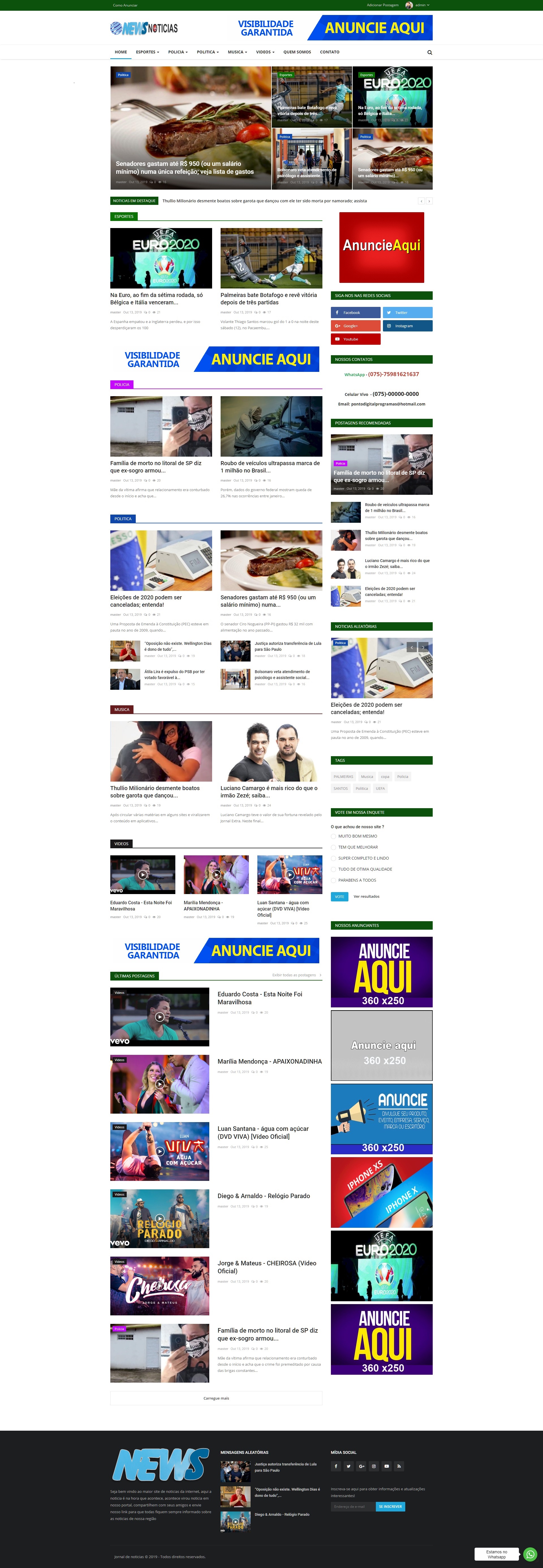 noticia.jpg noticia.jpg