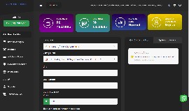 Script Smm Osp King Pix Autom�tico